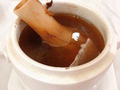 -金戈戈香港豉油鸡(皇庭广场店)