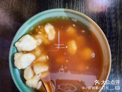 -张醪糟(街子店)