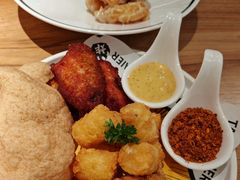 -太二酸菜鱼(汕头苏宁广场店)