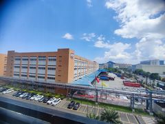 -厨邦酱油文化博览馆