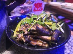 -7mall美食潮地标