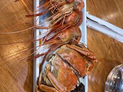 -百家鲜·杭帮菜