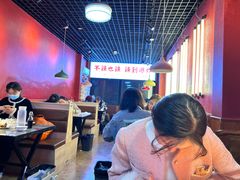 -嘎嘎鸭下巴·爆辣干锅(明教寺店)