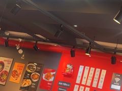-香港饭店0410(明洞店)