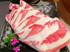 -湊湊火锅·茶憩(杭州湖滨银泰in77店)