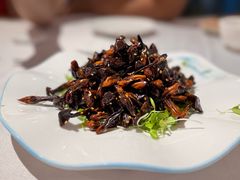 -贵州大厦贵州厅(樱花园西街店)