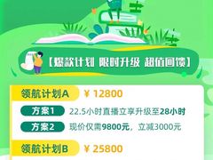 -环球雅思·托福·ALevel·OSSD·DSE·留学英语培训学校(体育西校区)