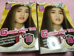 -曼谷四叶草彩妆&纪念品  (chitlom)