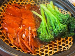 -江南雅厨(李公堤店)