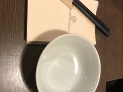 -鍋ぞう(新宿西口店)