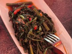 -Ministry of Crab•MOC(交子大道店)