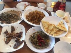 -大酒缸(高碑店文化新大街店)