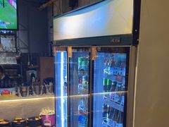 -有局·成都市井烧烤·精酿啤酒(双楠店)