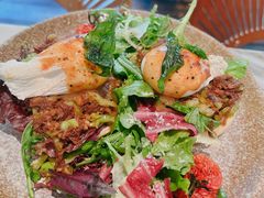 -the rug 飞毯 (朝阳公园店)