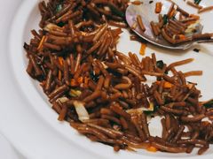-滨河味道(南内环店)