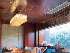 -楚天粤海国际大酒店-楚粤轩中餐厅(水果湖店)