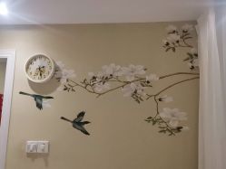 点击看大图 -香秀空间科技抗衰·美容中心