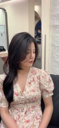 -IP SALON