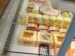 -甜星Star面包生日蛋糕(北坦店)