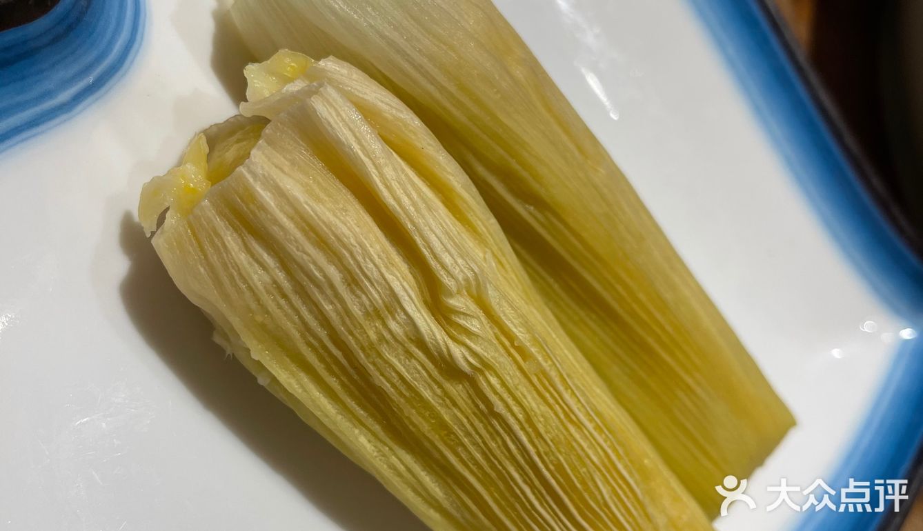 再次打卡每次成都来必吃的老牌川菜！