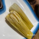 再次打卡每次成都来必吃的老牌川菜！