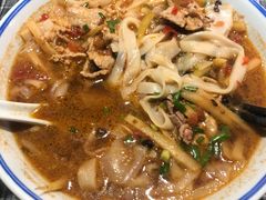 -八十八粉儿(尚都店)