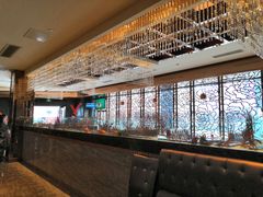 -红辣椒·川菜·火锅(科华路店)