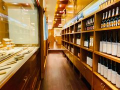-小山日本料理(太古汇店)
