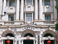 -中国工商银行(武汉市汉口支行)