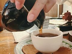-扫雪煮茶(西村店)
