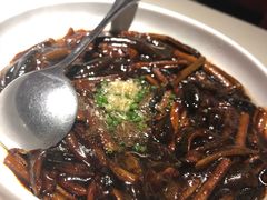-圆苑(上海广场店)