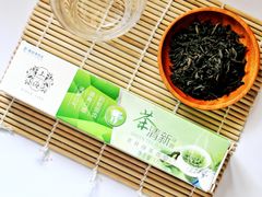 -农工商超市(金沙江路店)