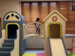 -汤连得温泉馆(宝山店)