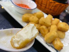 -八张桌子(老店)