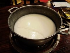 -顺德一品粥·20年凤城老字号(芳村店)