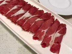 -海底捞火锅(顺义华联店)