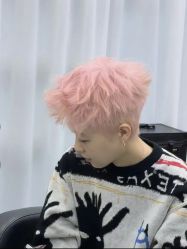 -東方名剪·ETSTYLE