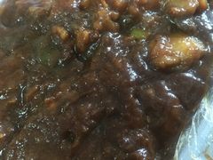 -稻品香小锅饭豆腐馆(北三路店)