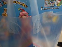 -扶光书店(中环店)