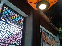 -湘当爱·鲜煮现炒(松岗立业路店)