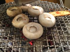 -西塔斗牛家烧烤(中海寰宇店)