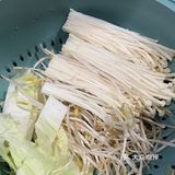 冬日简单快乐一人食