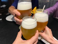 -RIVIERA 松鹤楼(外滩店)