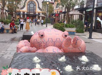 又到了一年一度的黄金“蟹”季 你准备好了吗