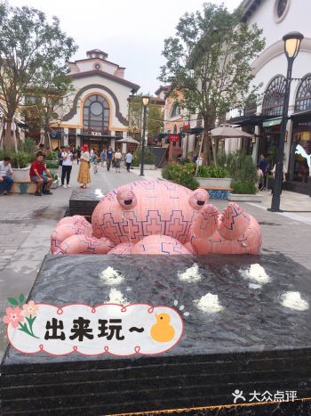 又到了一年一度的黄金“蟹”季 你准备好了吗
