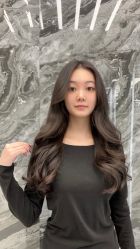 -5M HAIR SALON