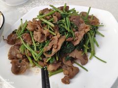 -那达慕蒙古风味酒楼