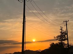 -东钱湖旅游度假区