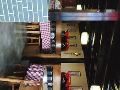 -秦韵轩·西安小馆(贻成福地广场店)