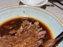 -九毛九西北菜(番禺万达店)